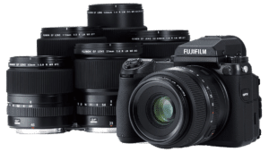 fuji-gfx50s