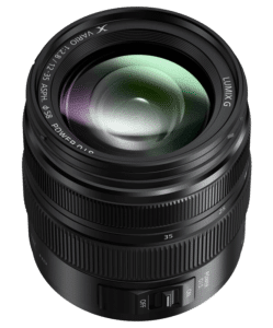 lumix-g-12-35