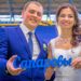 Видеосъемка свадьбы Андрея и Анастасии - обложка статьи