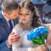 Видеосъемка свадьбы — Артём и Анастасия - обложка статьи