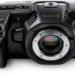 blackmagic-pocket-cinema-camera-4k-sm