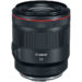 canon-rf-50mm-f-1-2l-usm