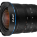 Объектив Laowa 10-18mm f/4.5-5.6 FE Zoom