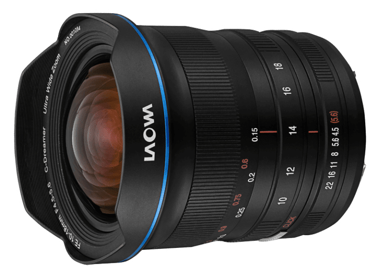 laowa-10-18-мм-fe-zoom