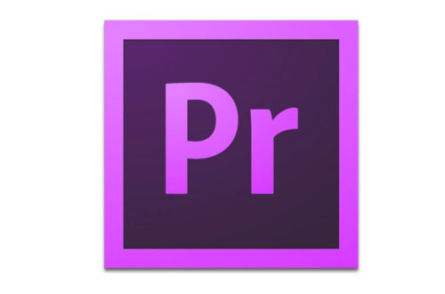 Adobe Premiere Pro 13