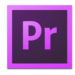 Adobe Premiere Pro 13