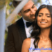 wedding footage cover