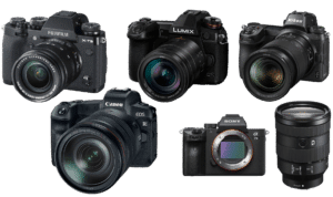 best-cameras-2019-cover