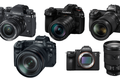 best-cameras-2019-cover