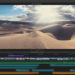 fcpx-10-4-4