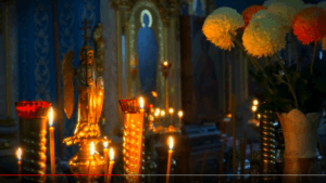 in-church