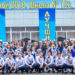 Видеосъемка выпускного 2018 - обложка статьи