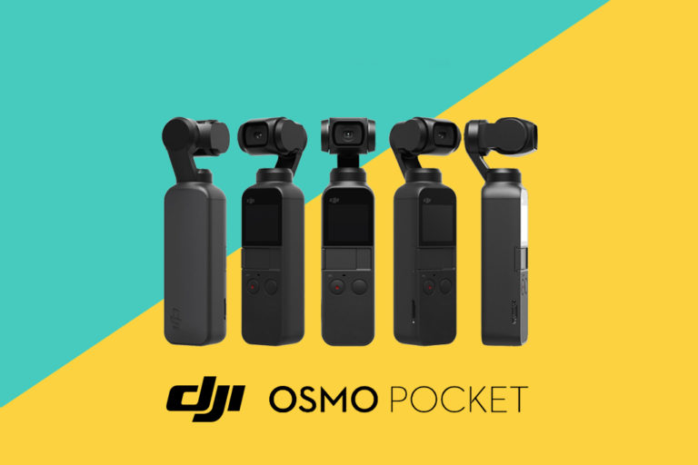 dji-osmo-pocket-cover