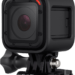 Экшн-камера GoPro