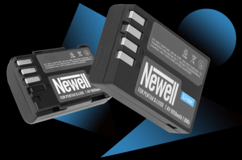 newell-cover