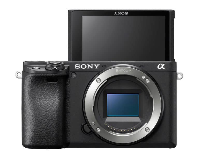 sony-a6400-1