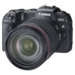 Canon EOS RP обложка статьи