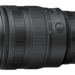 Объектив NIKKOR Z 24-70mm f/2.8 S