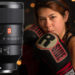 Объектив Sony FE 135 мм f/1.8 GM обложка статьи