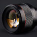 Объектив Samyang AF 85mm F1.4 FE обложка статьи