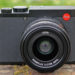 Полнокадровый компактный фотоаппарат Leica Q2 - обложка статьи