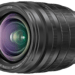 Объектив Panasonic Leica DG Vario-Summilux 10-25mm f/1.7 ASPH. - обложка статьи