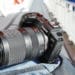 Объектив Canon RF 24-240mm f/4-6.3 IS USM - обложка статьи