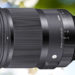 Объектив Sigma 35mm f/1.2 DG DN - обложка статьи