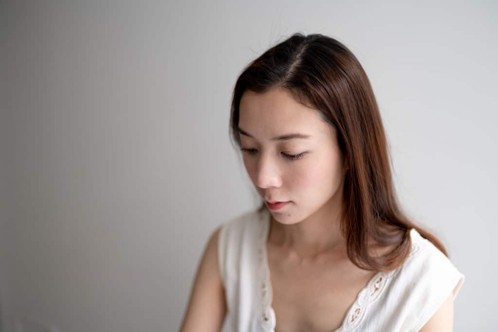 Снято на камеру Sony A7RIII и объектив Sigma 35mm f/1.2 DG DN Art – Пример 2