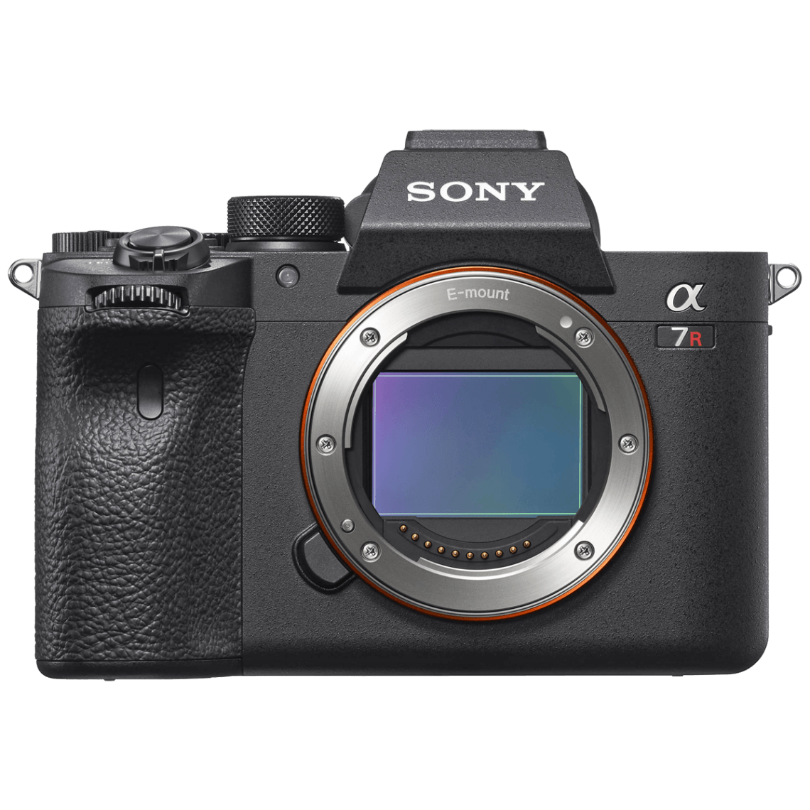 Карта памяти для sony a7 iv