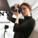 Фотоаппарат Sony A7R IV - обложка статьи