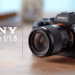 Объектив Sony FE 35mm f/1.8 - обложка статьи