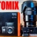 Sony A6400 - первые впечатления - обложка статьи