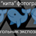 Три кита идеальной экспозиции - обложка статьи