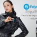 Feiyu Pocket - экшн-камера на трехосевом стабилизаторе - обложка статьи