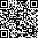 Paypal donate QR-code