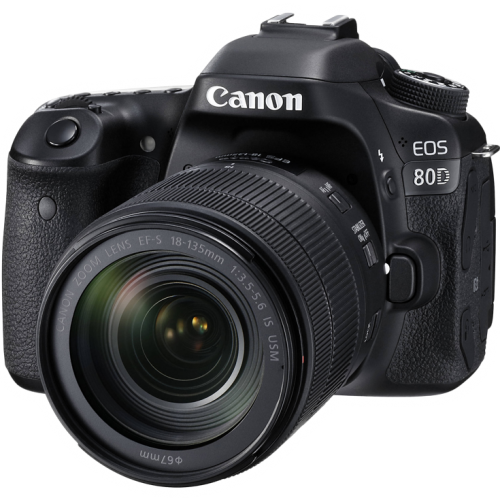 canon-80d canon-80d