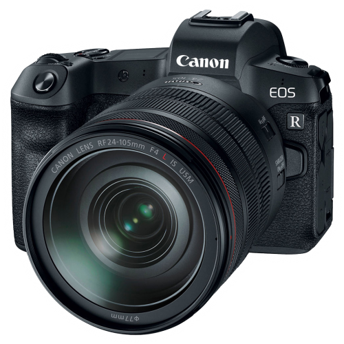 canon-eos-r-24-105-40 canon-eos-r-24-105-40