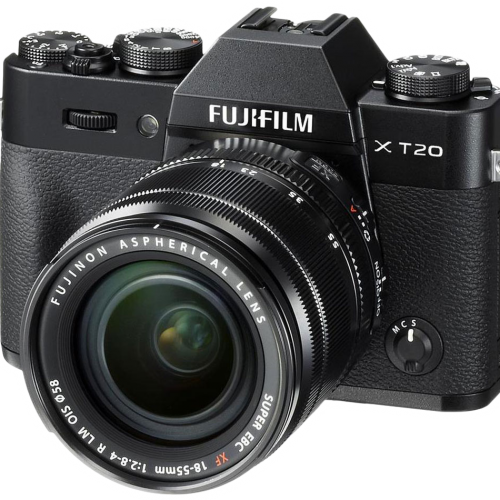 fuji-x-t20 fuji-x-t20