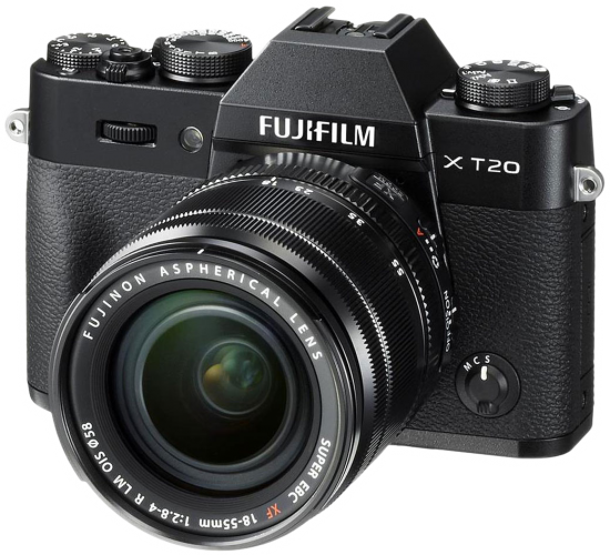 fuji-x-t20 fuji-x-t20