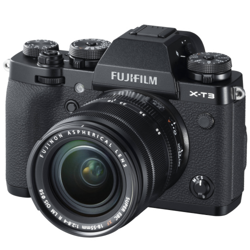 fujifilm-x-t3-18-55-28-40 fujifilm-x-t3-18-55-28-40