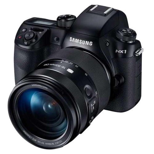 samsung-nx1 samsung-nx1