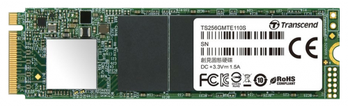 transcend_ts256gmte110s transcend_ts256gmte110s